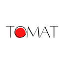 APK TOMAT MASTY