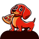 Томас Пицца · Доставка еды APK