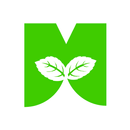 Томята Тосуши APK