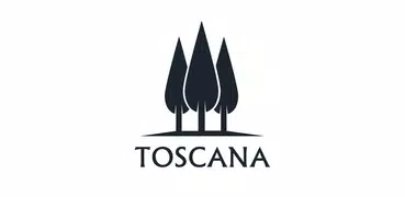 Toscana | Тоскана