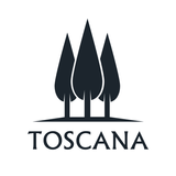 Toscana | Тоскана