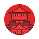 «RICE HOUSE | Воронеж» APK