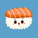 Toronto Sushi • Караганда APK