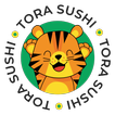Tora Sushi | Алматы