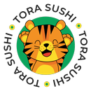 APK Tora | Алматы