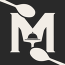 Место APK