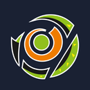 TOWADA SUSHI | Доставка еды APK