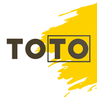 ТОТО ikona
