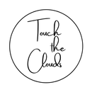Touch the Clouds APK
