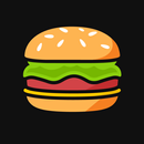 Trambolin | Свободный APK