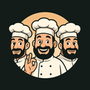 APK Три брата · Рязань