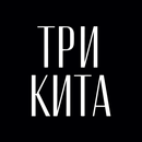 APK Три кита · Пинск