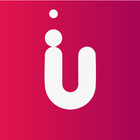 آیکون‌ UHG