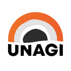 Unagi московская ул 2 владикавказ Unagi московская ул 2 владикавказ