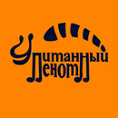 Упитанный Енот APK