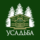 Ресторан Усадьба APK