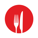 Ustinoff • Нягань APK