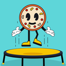 APK Vzlet Смолевичи
