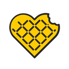 VAFFEL icon