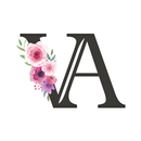 APK VALENTINKA