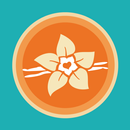 Ваниль - кондитерский магазин aplikacja