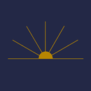 Vechera APK