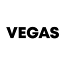 VEGAS | Доставка еды на дом APK