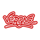 VERONA • Доставка еды 24/7 APK