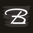 Веранда • Доставка Урюпинск APK