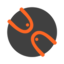 Везём Лосось | Тольятти APK