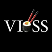 VIOSS