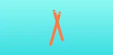 Вилкой не есть | Витебск