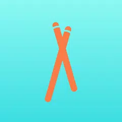 Вилкой не есть | Витебск XAPK download