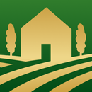 Деревенская мечта APK