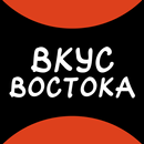 Вкус востока • Гомель APK