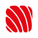 APK VKUS • Доставка роллов