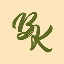 Вкусная компания APK