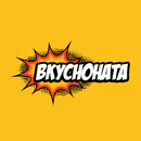 ВкусноНата APK