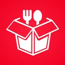 Вкусно#Box • Тюмень APK