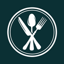 Вкусное Место APK