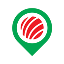 ВКУСНО СУШИ Доставка СПб APK