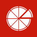 Вкусный ролл • Тюмень aplikacja