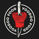 VoodooFood APK