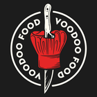 VoodooFood simgesi
