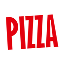 888 PIZZA · Доставка пиццы APK