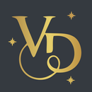 Vostochnyi Dvor | Узыганаш APK