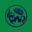 Чайхана «Восточный уют» APK