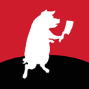 Вопрос с ребром-APK