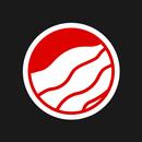 Wasabi • Вологда aplikacja