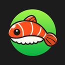 WassaBae • Доставка роллов aplikacja